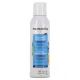 Pranarôm Bio Aromanoctis Sommeil et Relaxation