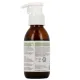 Pranarom Aromaself Gel Aloe Vera Bio