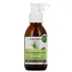 Pranarom Aromaself Gel Aloe Vera Bio