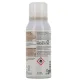 Pranarom Aromalgic Muscles et Articulations Spray