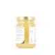 Pranarom Aromaforce Grog Voies Respiratoires Bio