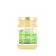 Pranarom Aromaforce Grog Voies Respiratoires Bio