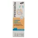 Pranarom Cicarom Lotion Asséchante Bio