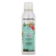 Pranarom Aromaforce Spray Assainissant Ravintsara Tea-Tree BIO