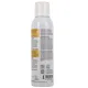 Pranarom Hydrolat Bio