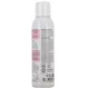 Pranarom Hydrolat Bio