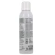 Pranarom Hydrolat Bio