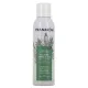 Pranarom Hydrolat Bio