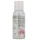 Pranarom Aromaforce Spray Assainissant Orange Douce Ravintsara Bio