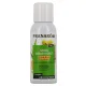 Pranarom Aromaforce Spray Assainissant Orange Douce Ravintsara Bio