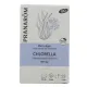Pranarom Chlorella Bio