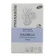 Pranarom Chlorella Bio