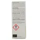 Pranarom Huile essentielle Santal Jaune Bio