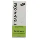 Pranarom Huile essentielle Santal Jaune Bio