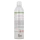 Pranarom Aromaforce Spray Assainissant Orange Douce Ravintsara Bio