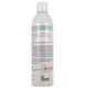 Pranarom Aromaforce Spray Assainissant Ravintsara Tea-Tree BIO