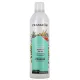 Pranarom Aromaforce Spray Assainissant Ravintsara Tea-Tree BIO