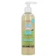 Pranarom Aromaself Gel lavant neutre Bio