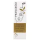 Pranarom Synergie Essentielle Sérénité et Équilibre Bio