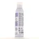 Pranarom Hydrolat Bio