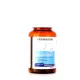 Pranarom Aromanoctis Gommes Sommeil