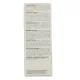 Pranarom Huile Essentielle Manuka