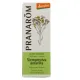 Pranarom Huile essentielle Immortelle