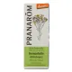 Pranarom Huile essentielle Immortelle