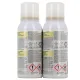 Pranarom Bio Aromapic Spray Corps Anti-moustiques