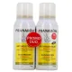 Pranarom Bio Aromapic Spray Corps Anti-moustiques