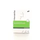Pranarom Aromaforce Capsules Inhalation Bio