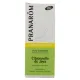 Pranarom Huile Essentielle Citronnelle de Java