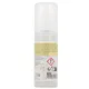 Pranarôm Aromapic Spray Lacté Répulsif Anti-moustiques & Tiques