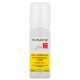 Pranarôm Aromapic Spray Lacté Répulsif Anti-moustiques & Tiques