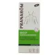 Pranarom Aromaforce Sirop Voies Respiratoires Bio