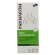 Pranarom Aromaforce Sirop Voies Respiratoires Bio