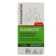 Pranarom Oleobiotic Santé Respiratoire