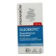 Pranarom Oleobiotic Santé Intestinale