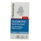 Pranarom Oleobiotic Santé Intestinale