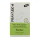 Pranarom Perles d'Huile Essentielle Ravintsara