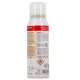 Pranarom Aromalgic Muscles et Articulations Spray