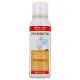 Pranarom Aromalgic Muscles et Articulations Spray