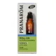 Pranarôm Aromaboost Sleep