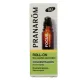 Pranarôm Aromaboost Focus