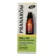 Pranarôm Aromaboost Focus