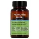 Pranarôm Aromaboost Sleep
