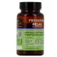 Pranarôm Aromaboost Relax