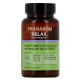 Pranarôm Aromaboost Relax