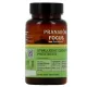 Pranarôm Aromaboost Focus