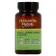 Pranarôm Aromaboost Focus